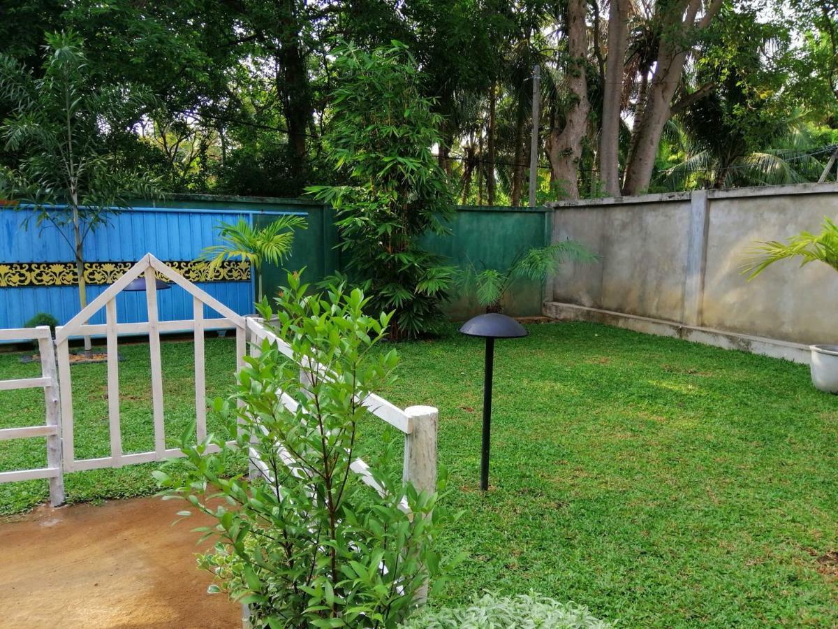 فندق Perfect Hideout دامبولا المظهر الخارجي الصورة